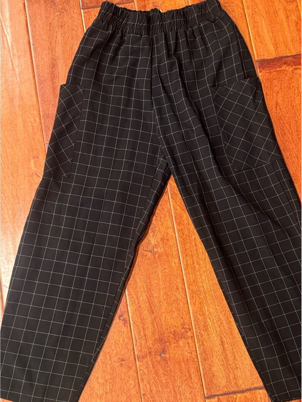 Women’s Brixton Newcastle Pants